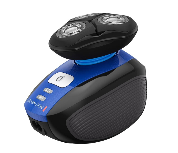 Remington Golarka męska flex360° XR1400 - 361385 - zdjęcie 3